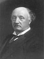 John Stainer overleden op 31 maart 1901