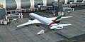 DXB.jpg