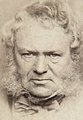 Q328369 Edwin Landseer geboren op 7 maart 1802 overleden op 1 oktober 1873