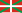 Euskadi