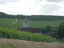 Viviers-sur-Artaut.jpg