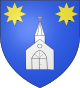 Warlencourt-Eaucourt – Stemma