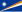 Flag of the Marshall Islands