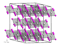 Image illustrative de l’article Bromure d'erbium(III)