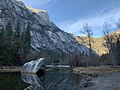 Mirror Lake (Q6874579)