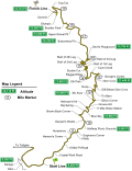 Miniatura para Pikes Peak International Hill Climb