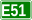 E51