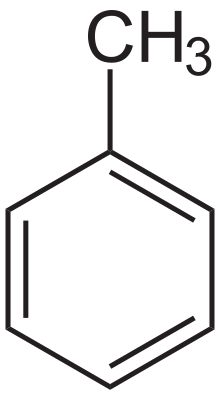 Formula structurală