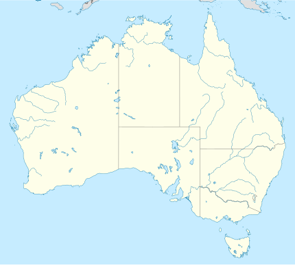 Wereldkampioenschap voetbal onder 20 - 1993 (Australië)