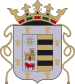 Escudo d'armas