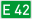 E42