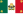 Second Mexican Empire