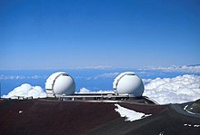 KeckObservatory.jpg