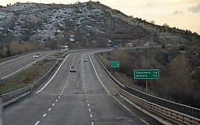 MotorwayO-4.JPG