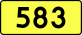 DW583