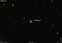 Description de l'image NGC 4182 SDSS.jpg.