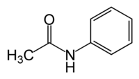 Acetanilide