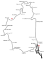 Nürburgring-Nordschleife