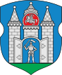 Mogilev – znak