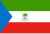 Flag of Equatorial Guinea