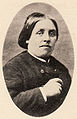 Amélie Gex