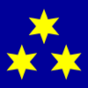 Vlag