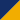 JRU school colors