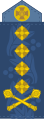 Генерал Heneral (Ukrainian Air Force)