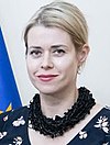 Weranika Zepkala (2020)