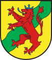 Grumbach am Glan