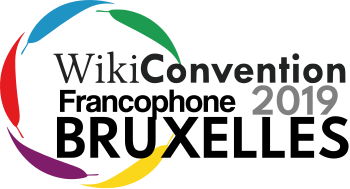 Wikiconvention francophone