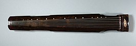 Guqin