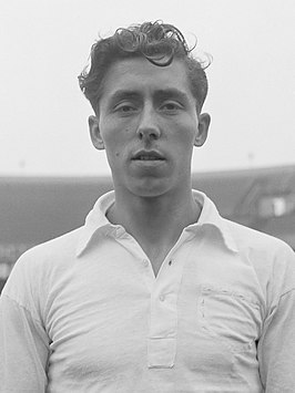 Klaas Smit (1956)