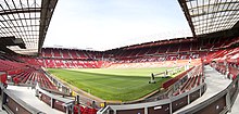 Manchester United Panorama (8051523746).jpg