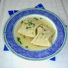 Maultaschensuppe.jpg