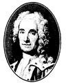 Swen Lagerberg (1672–1746)