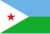 Djibouti