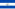 Flag_of_El_Salvador