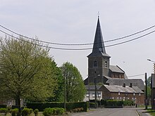 La longuevilleÉglise210407.JPG