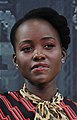 Q3840847 Lupita Nyong'o op 9 maart 2019 geboren op 1 maart 1983