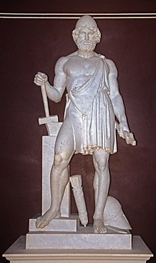 Vulcan (Bissen).jpg