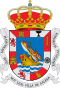 Escudo d'armas