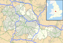 Smethwick (West Midlands)