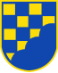 Blason de Spielberg