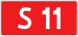 S11