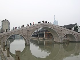 Jiaxing