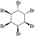 η-Isomer