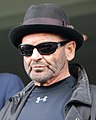 Joe Pesci geboren op 9 februari 1943