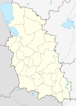 Velikieje Loeki (oblast Pskov)