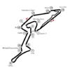 Nürburgring